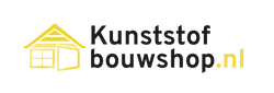 Kunststof bouwshop