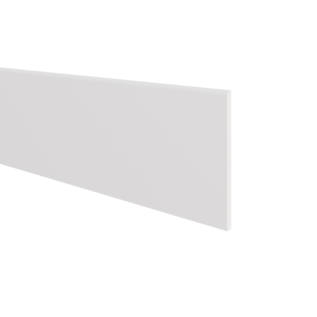 Volschuim platpaneel 150x9 mm