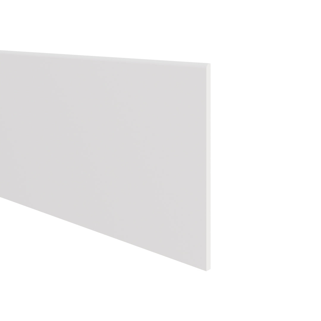 Volschuim platpaneel 225x9 mm