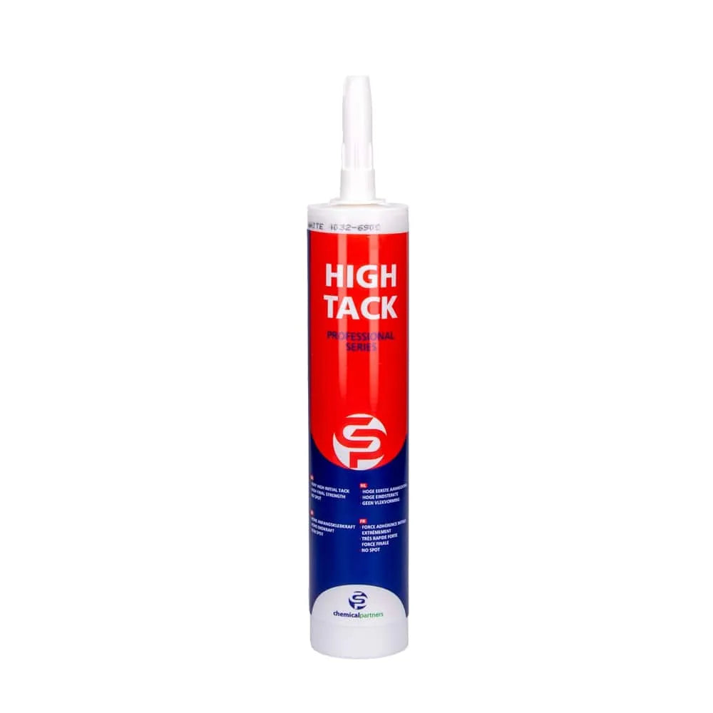 Milyt high tack lijmkoker 290 ml