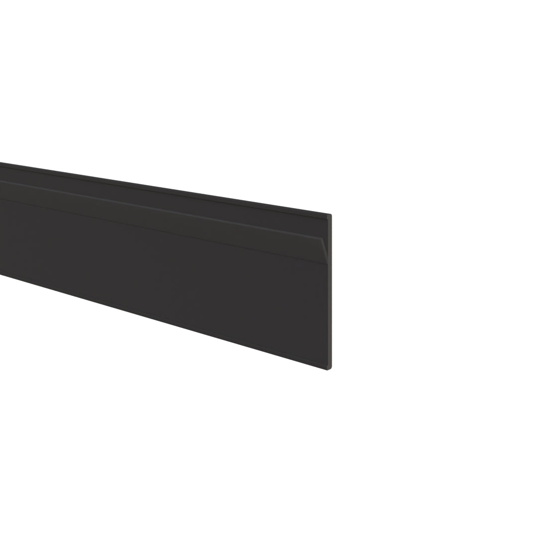 Milyt horizontaal afdichtingsprofiel 45 mtr