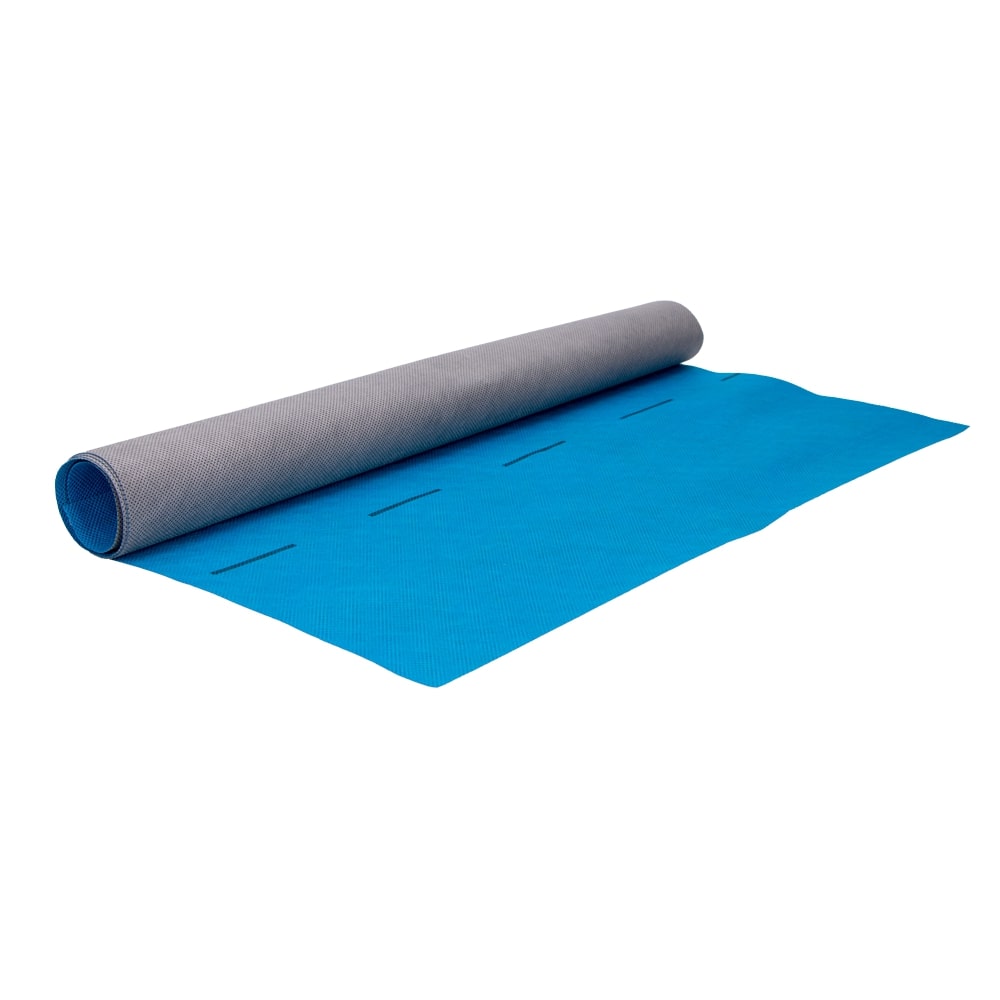 Lamina 110 150 cm rol a 25 meter