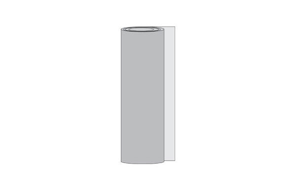 Lamina 110 260 cm rol a 50 meter