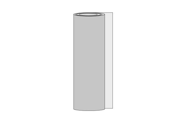 Profol PE Folie 150mu 4.00x50m1