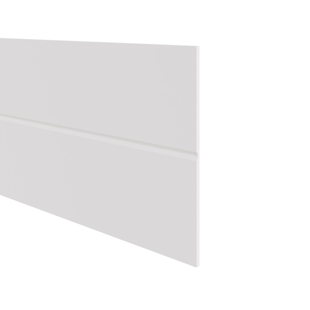 Vouwhoekprofiel 64x64x3 mm