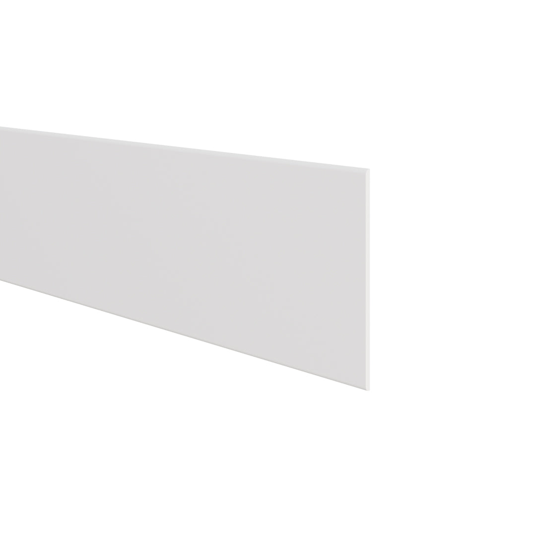 Platstrip 25x2,5 mm