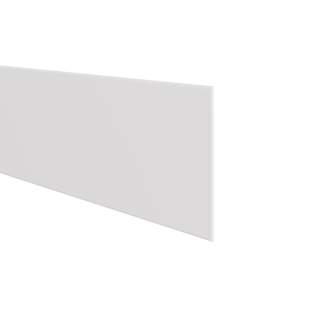 Platstrip 30x2,5 mm