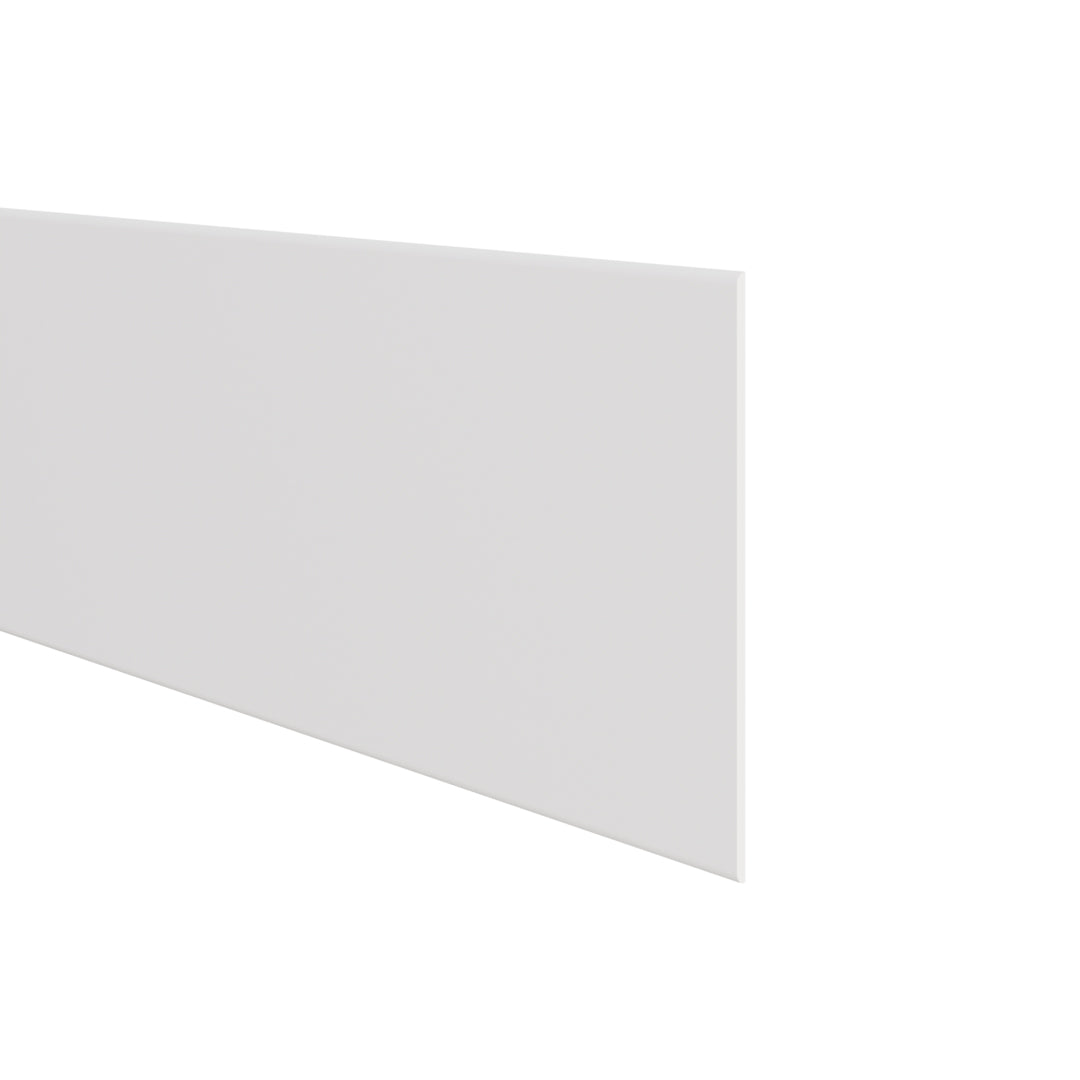 Platstrip 40x2,5 mm