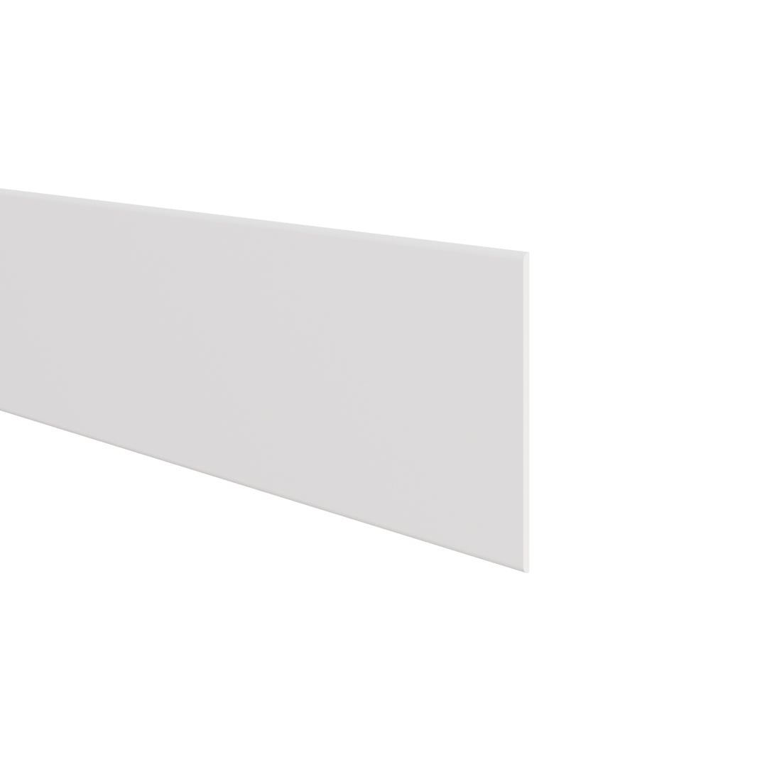 Platstrip 50x2,5 mm