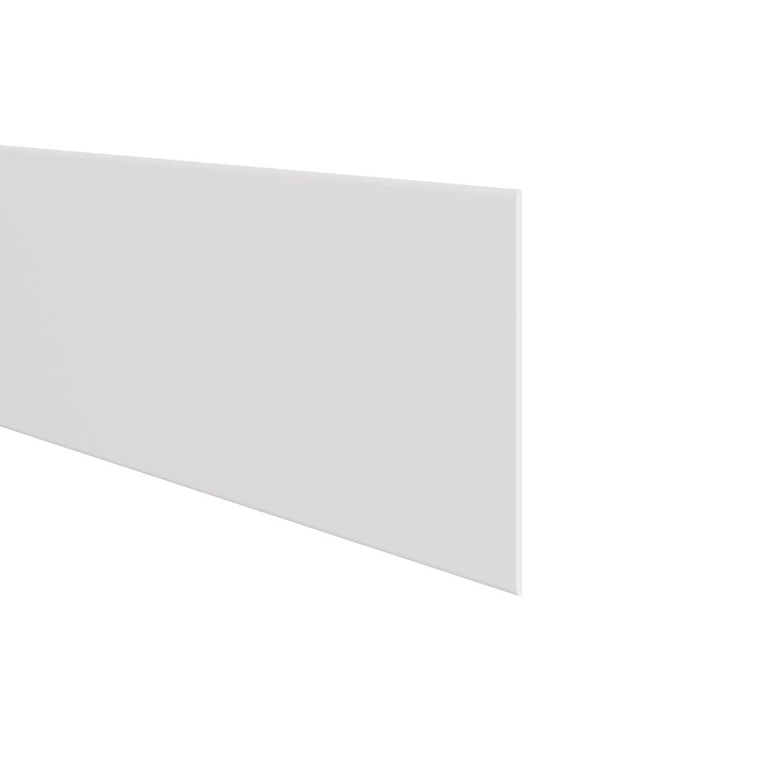 Platstrip 70x3 mm