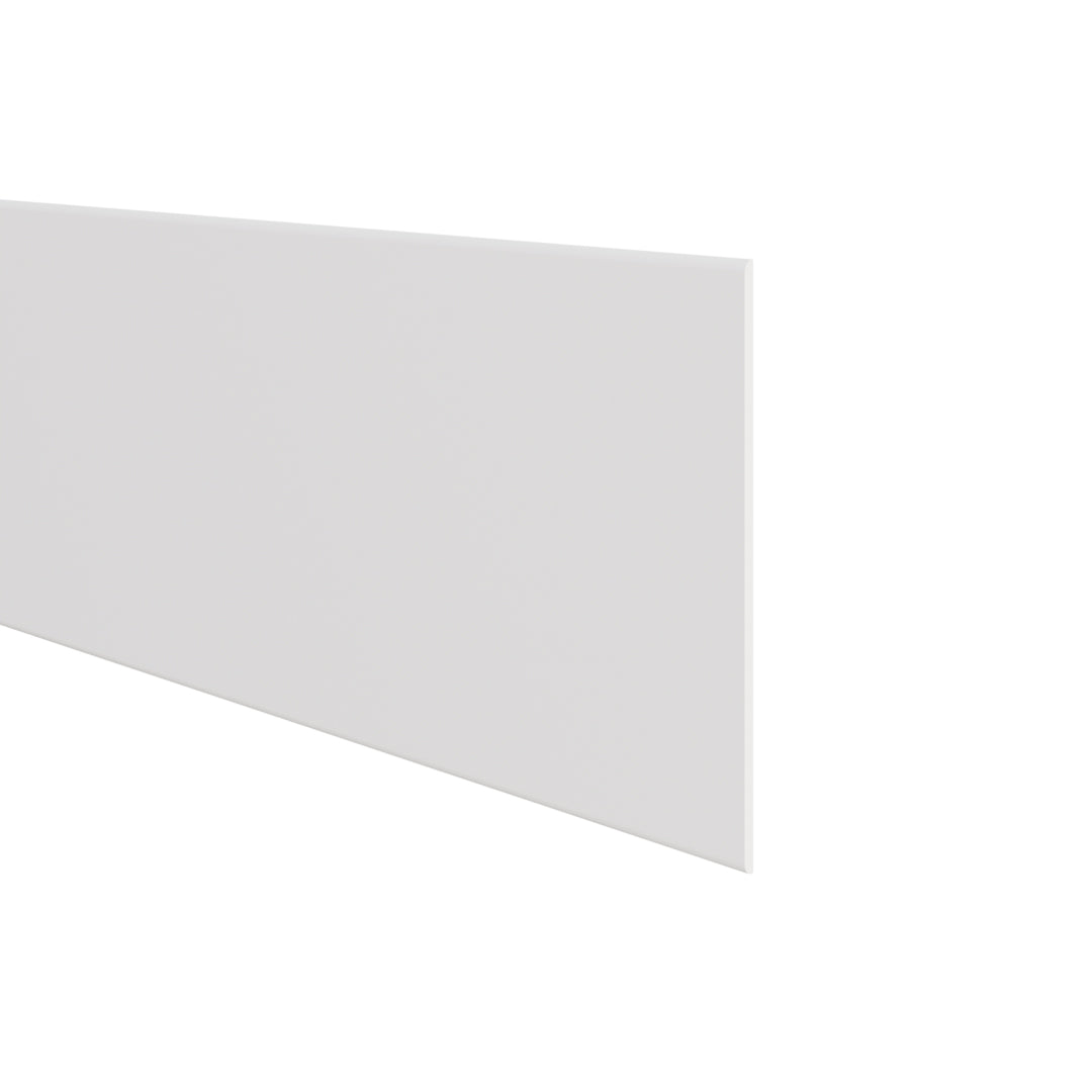 Platstrip 80x3 mm