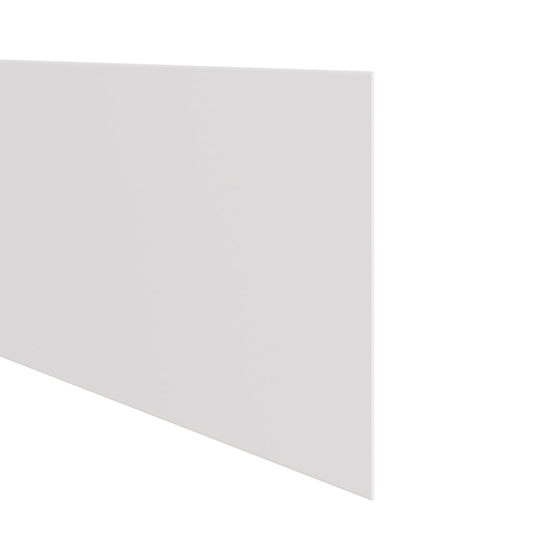 Platstrip 200x3 mm