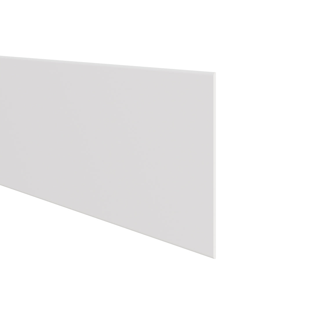Platstrip 80x2 mm