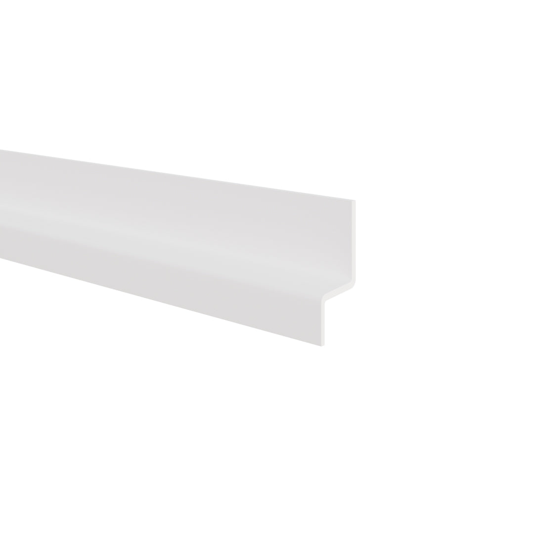 Z-profiel 20x20x35x3 mm