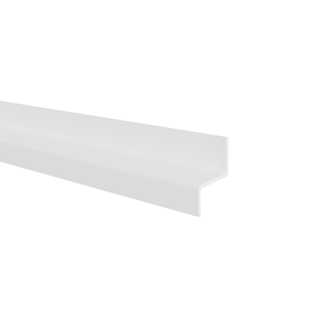 Z-profiel 20x25x25x3 mm
