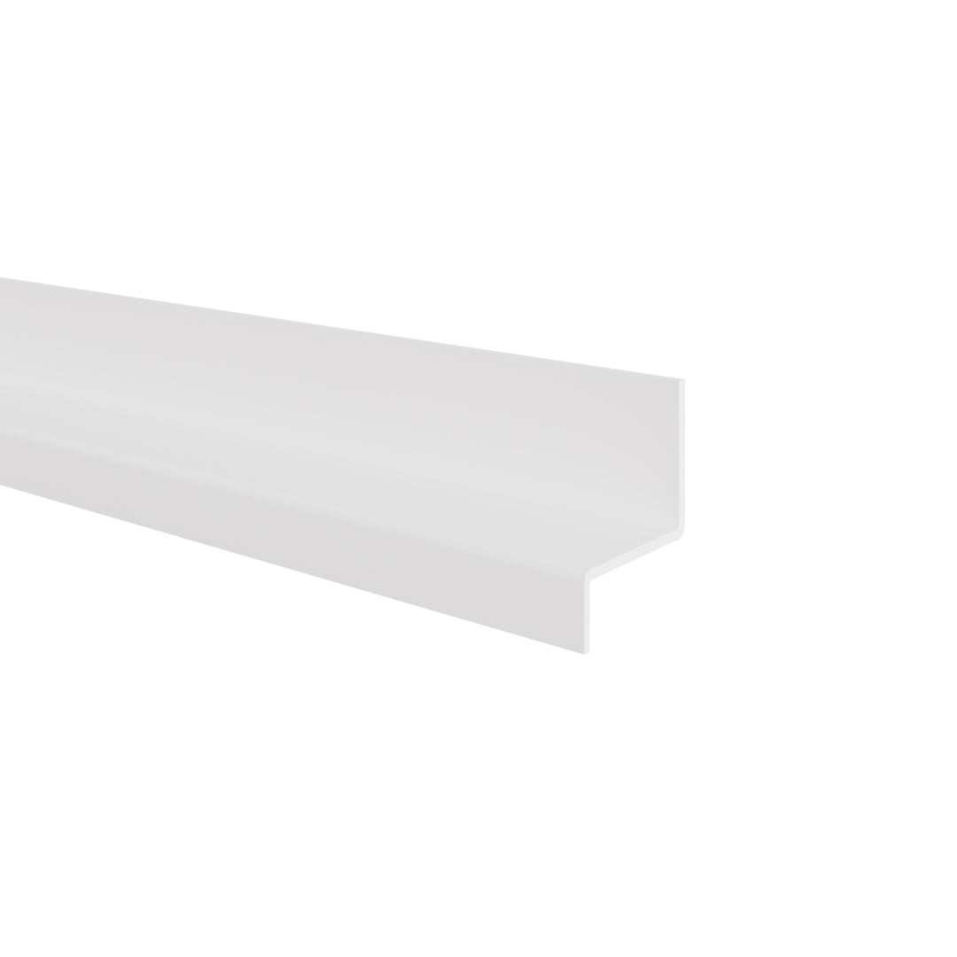 Z-profiel 20x30x30x3 mm