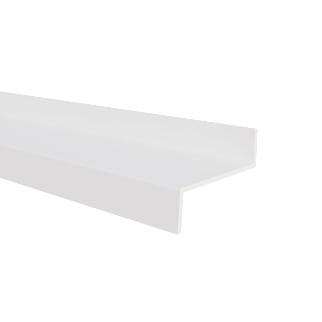 Z-profiel 20x60x20x3 mm