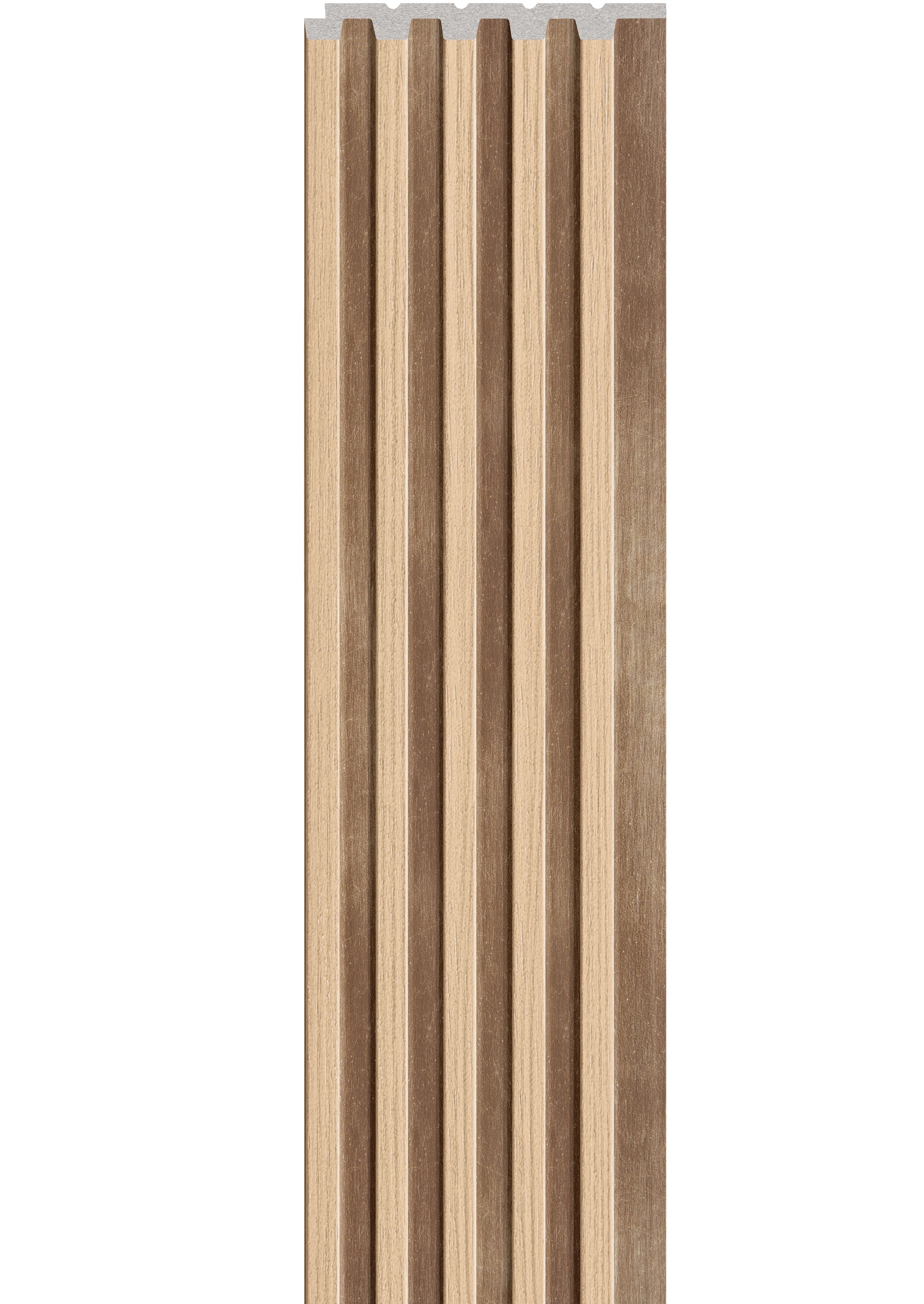 Linerio wandpaneel S 115mm