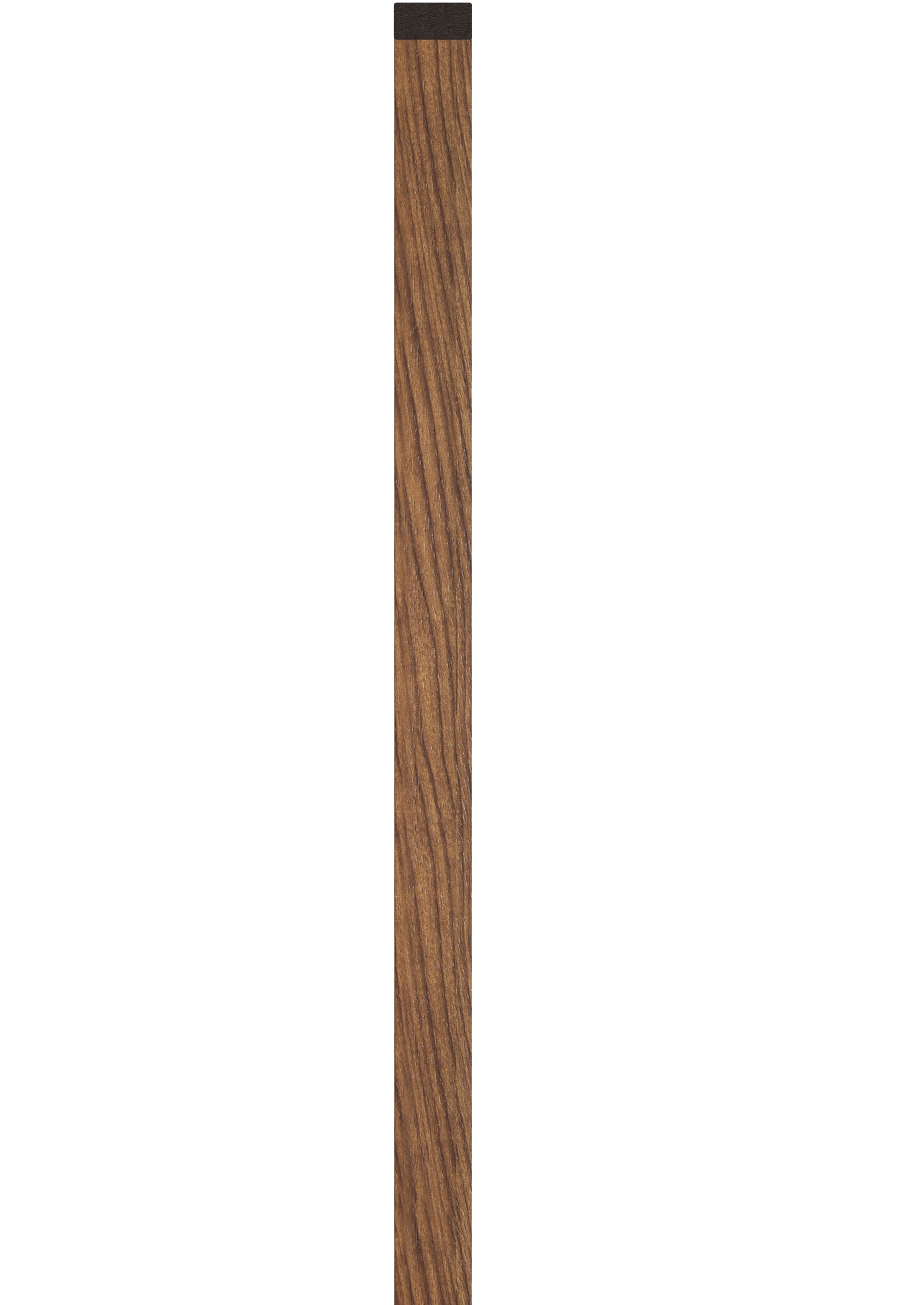 Linerio afwerkprofiel S 2650x25x12 mm