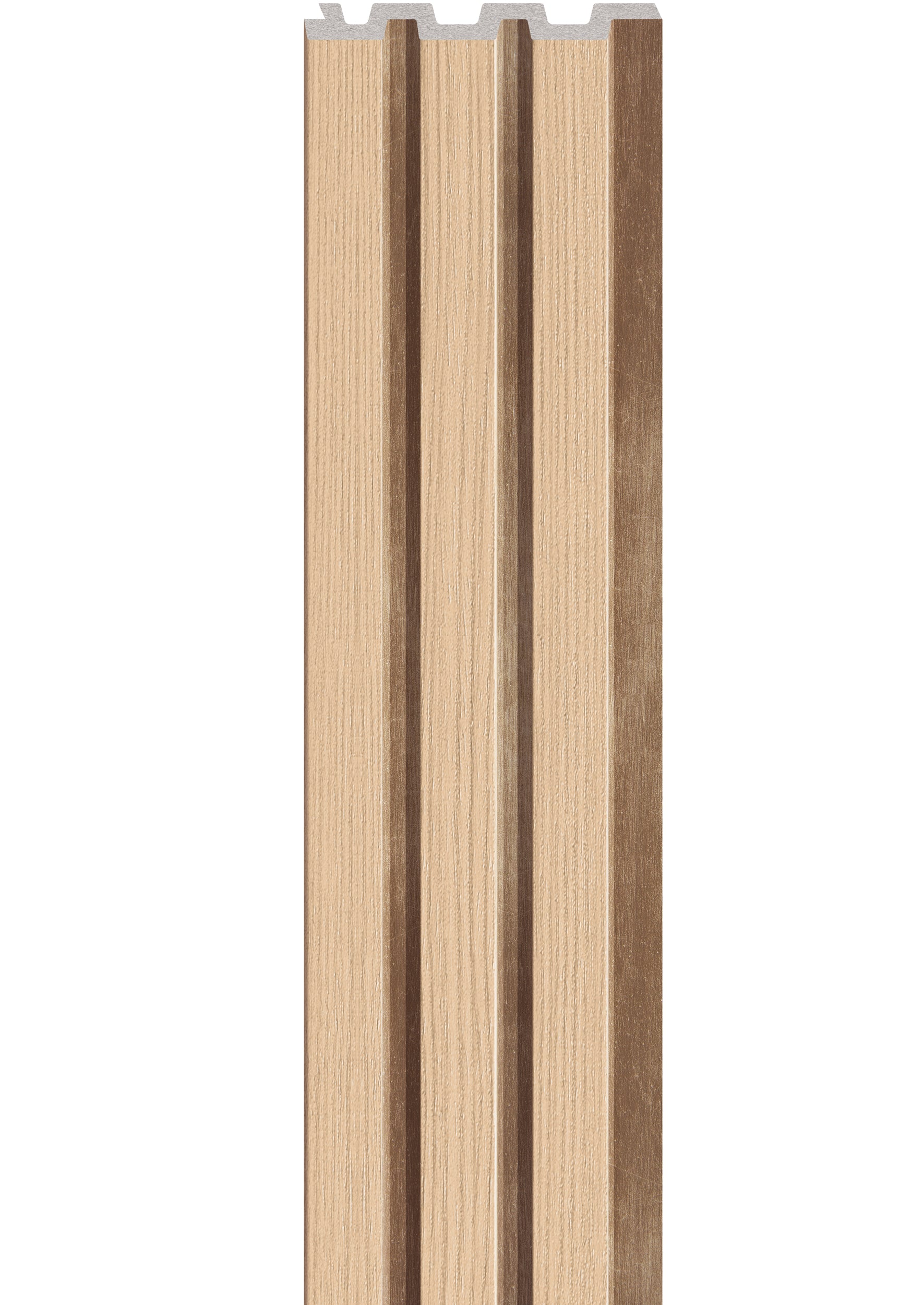 Linerio wandpaneel M 115mm