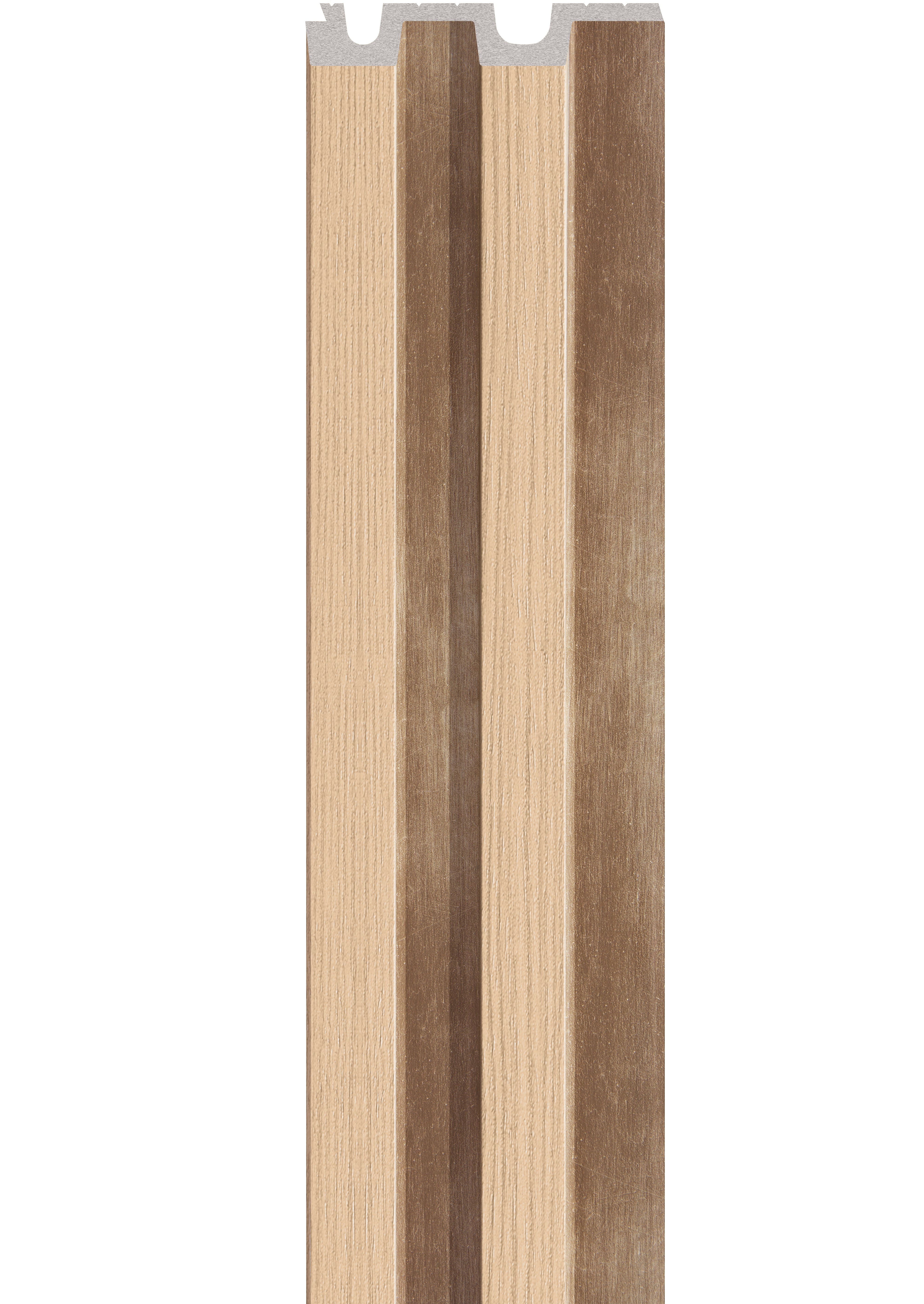 Linerio wandpaneel L 115mm