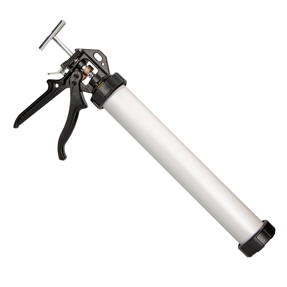Handkitspuit (tbv 600 ml lijmworst)