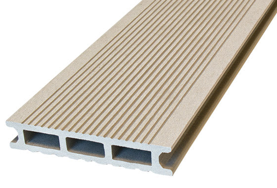 ThomDeck terrasplank classic 26x140 mm