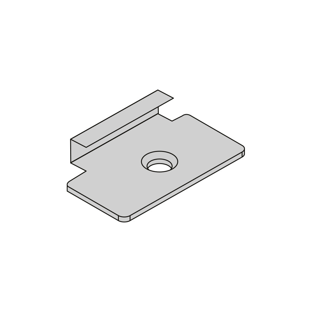 ThomDeck startclip
