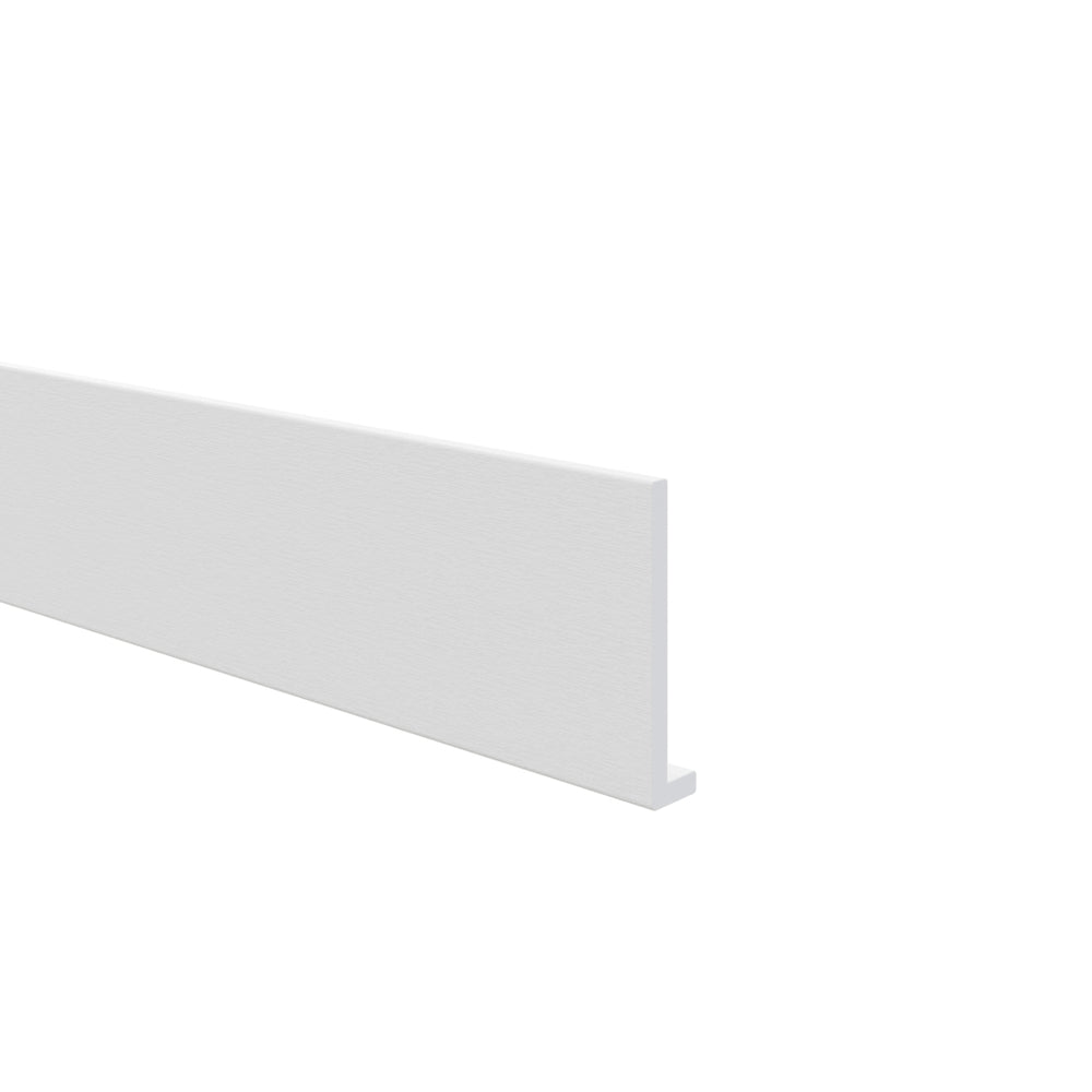 Volschuim paneel haakse hoek 100x35 mm