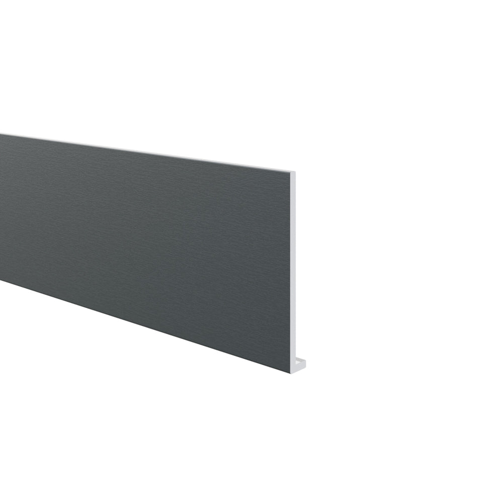 Volschuim paneel haakse hoek 175x35 mm