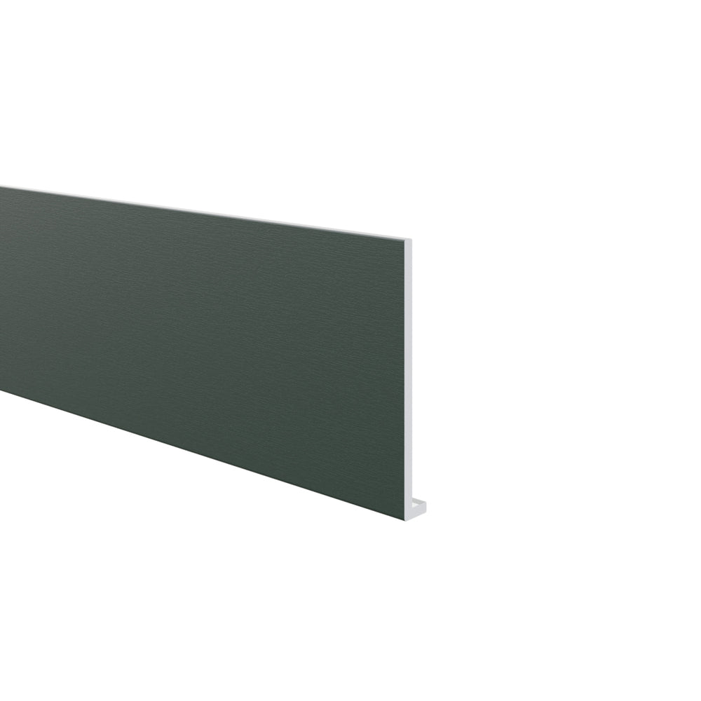 Volschuim paneel haakse hoek 175x35 mm