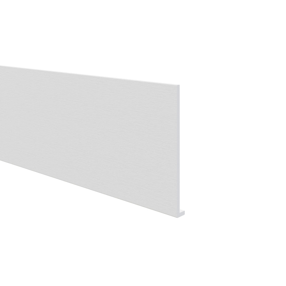 Volschuim paneel haakse hoek 225x35 mm