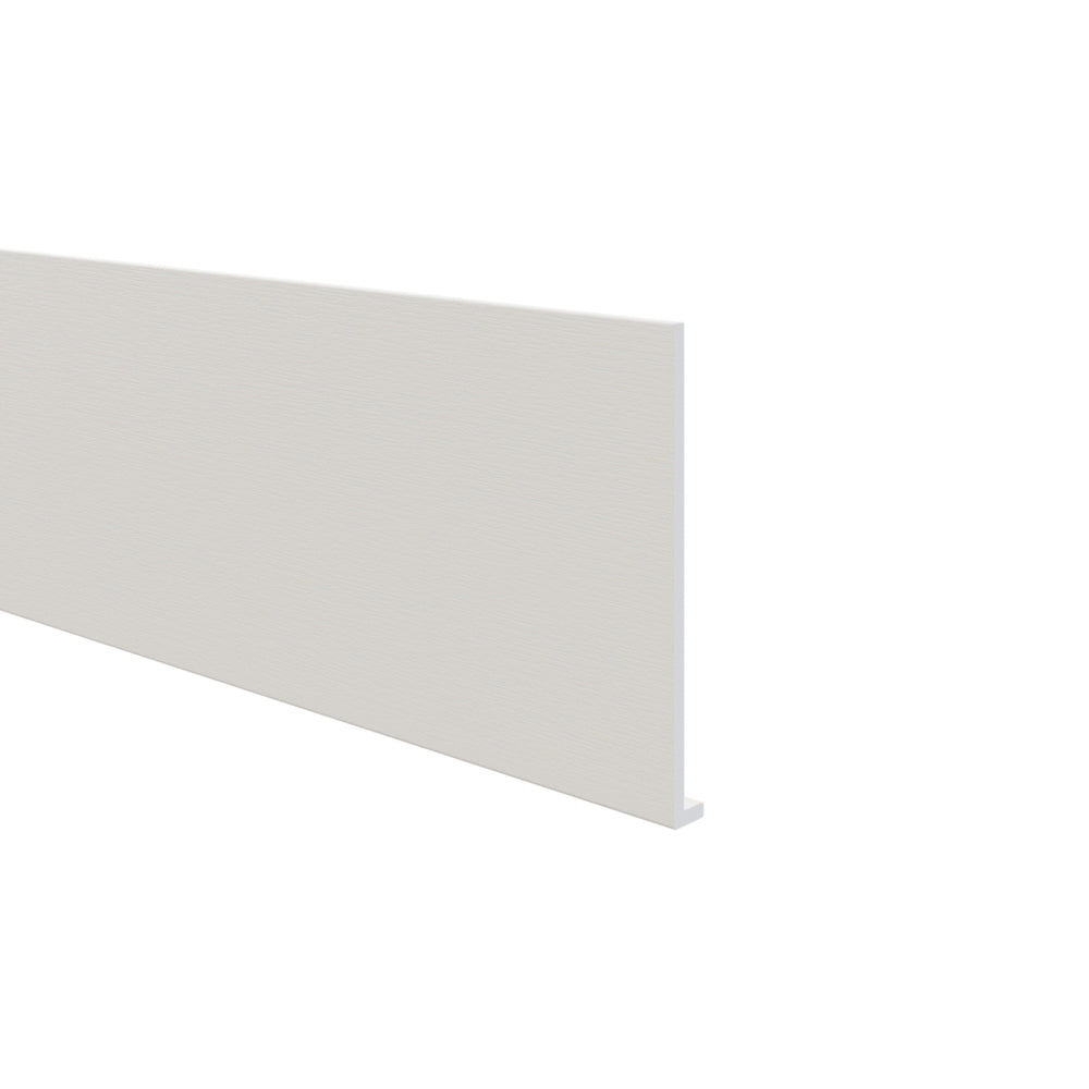 Volschuim paneel haakse hoek 225x35 mm