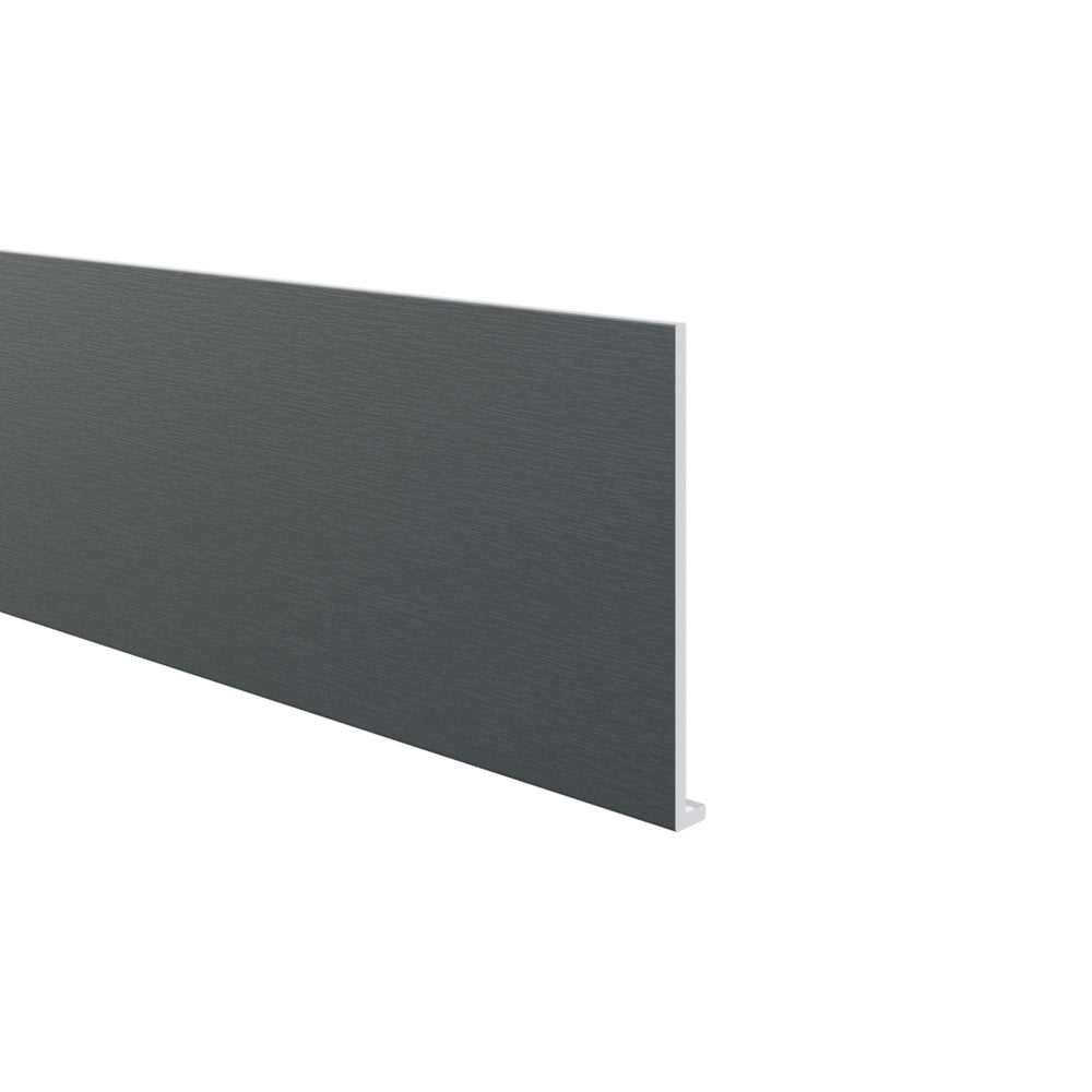 Volschuim paneel haakse hoek 225x35 mm