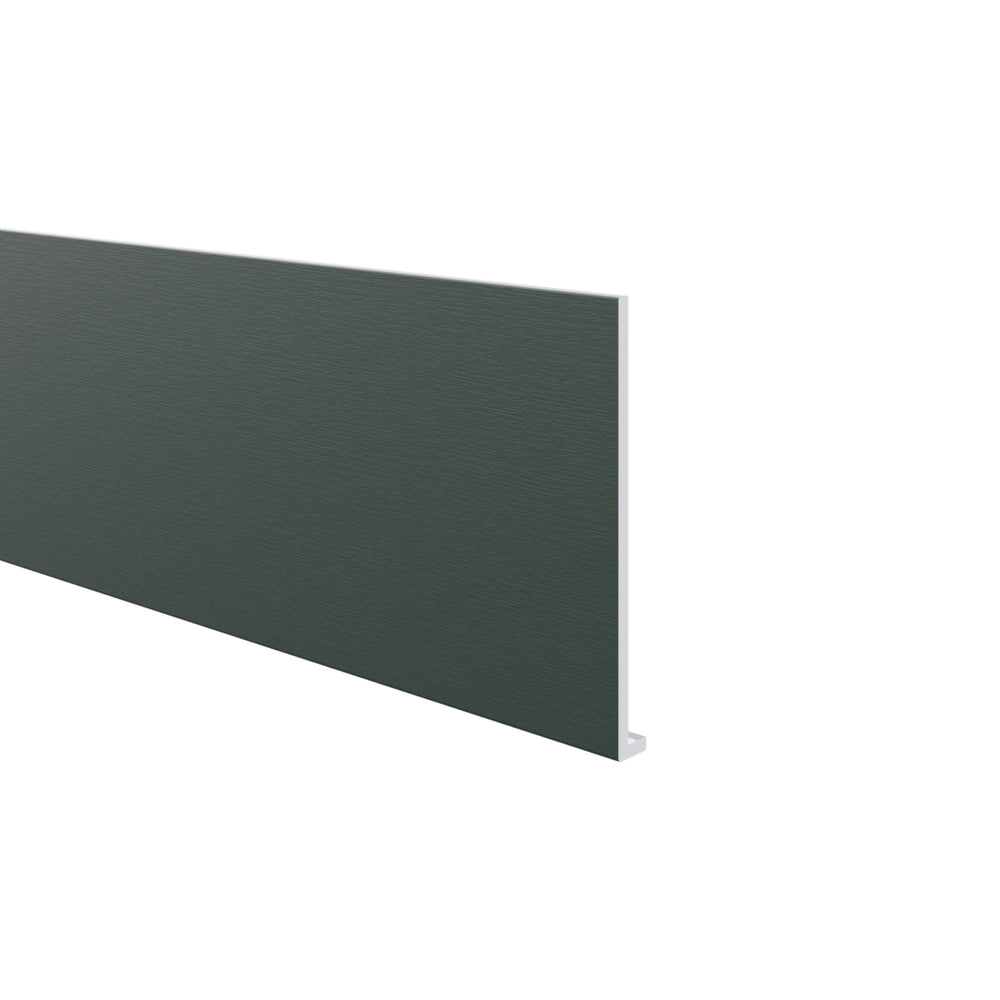 Volschuim paneel haakse hoek 225x35 mm
