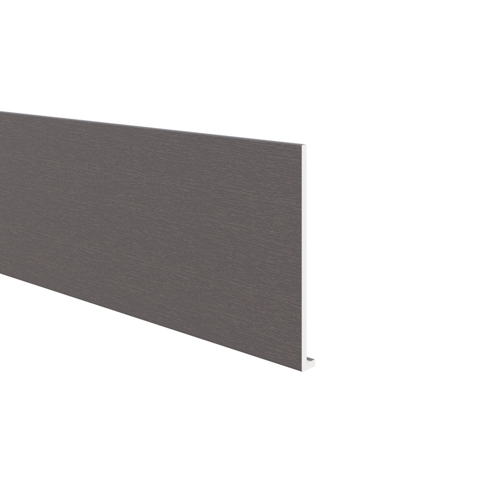 Volschuim paneel haakse hoek 225x35 mm