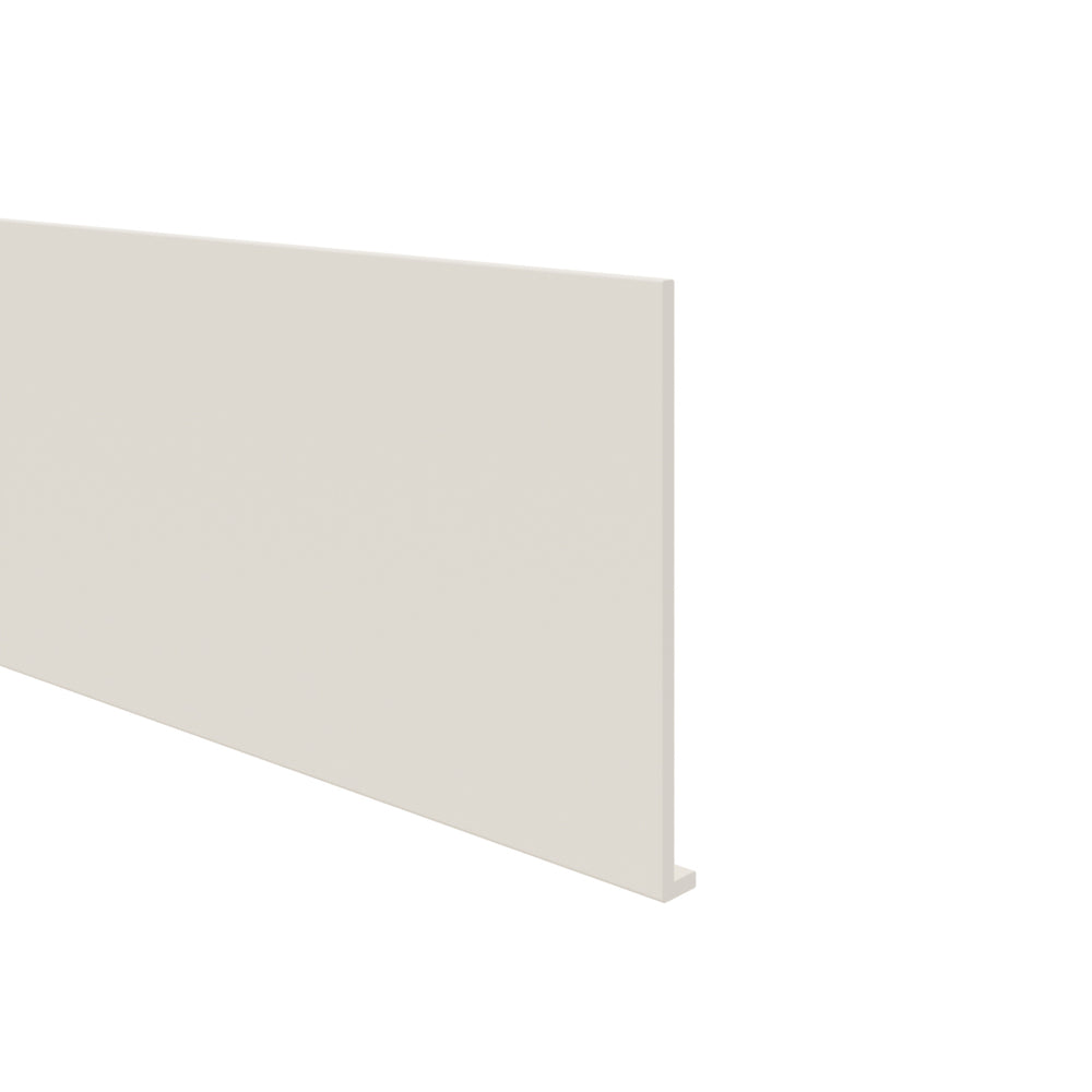 Volschuim paneel haakse hoek 250x35 mm
