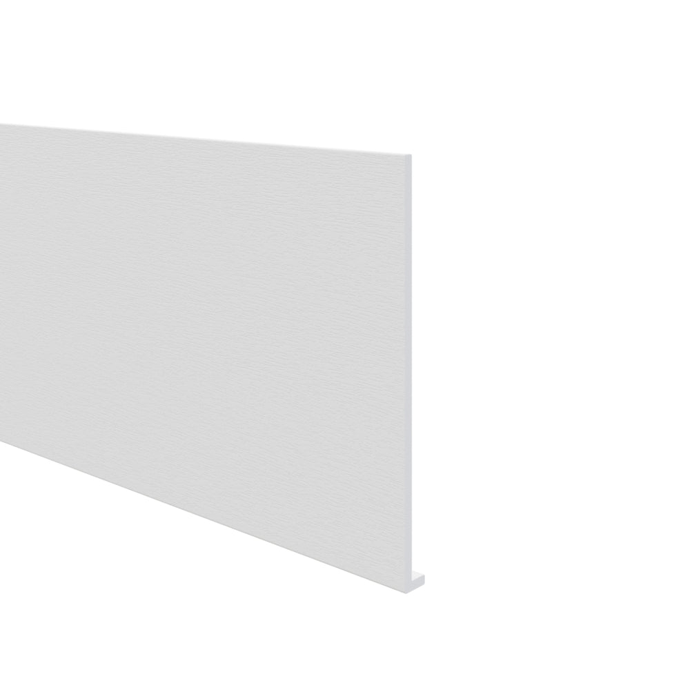 Volschuim paneel haakse hoek 300x35 mm