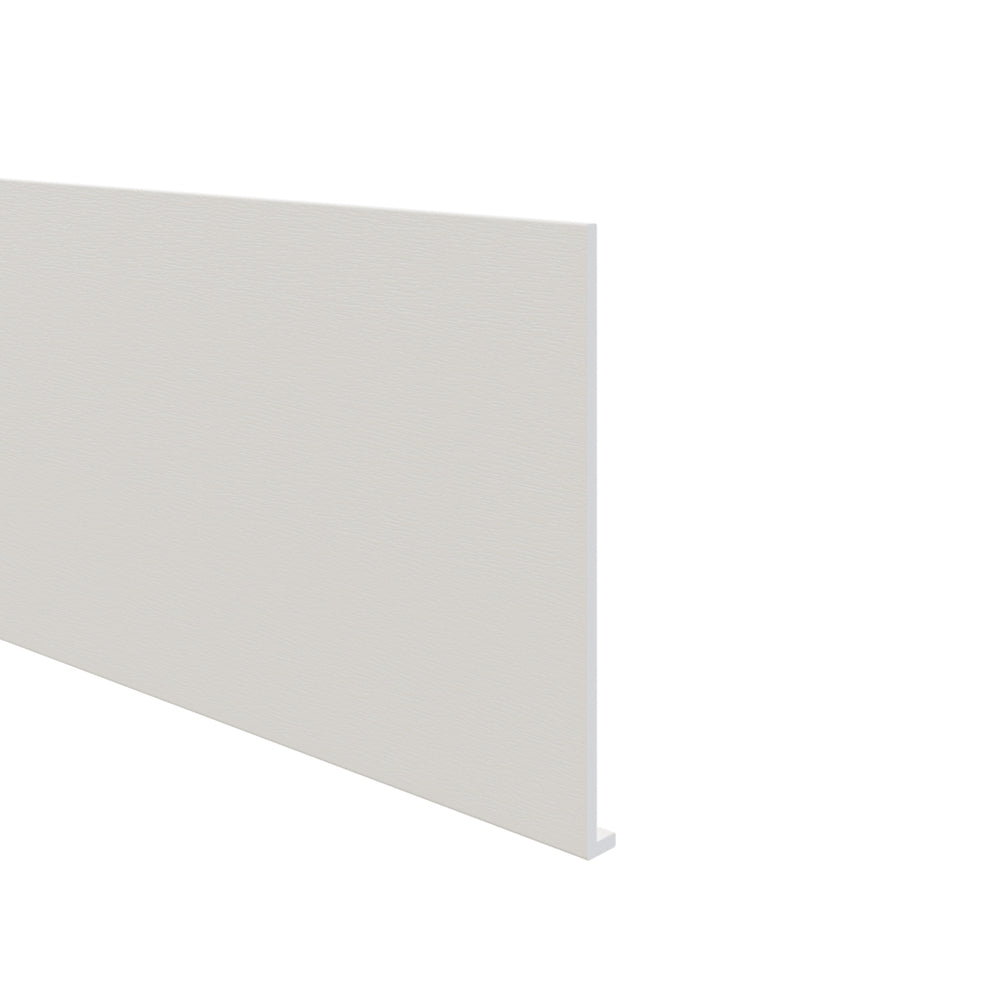 Volschuim paneel haakse hoek 300x35 mm