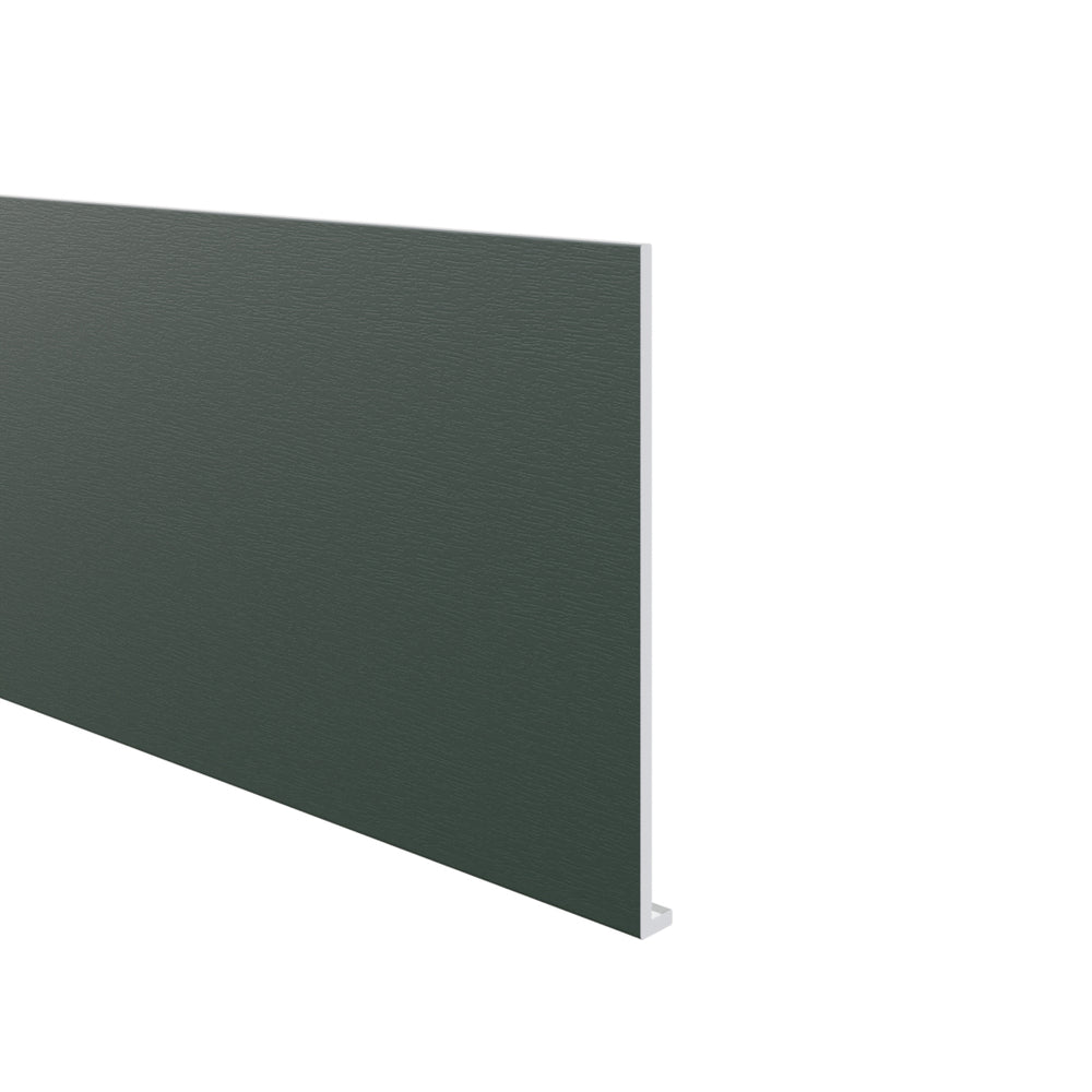 Volschuim paneel haakse hoek 300x35 mm