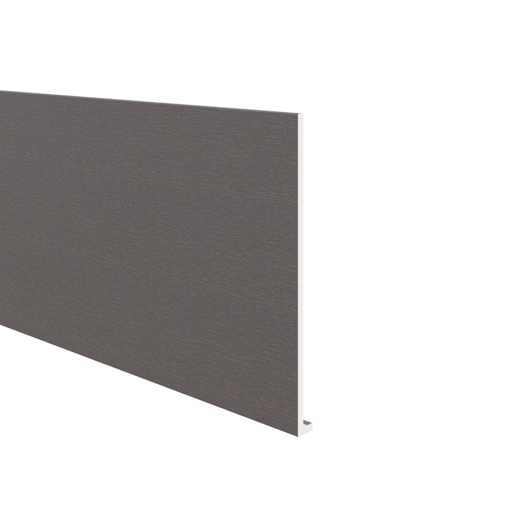 Volschuim paneel haakse hoek 300x35 mm