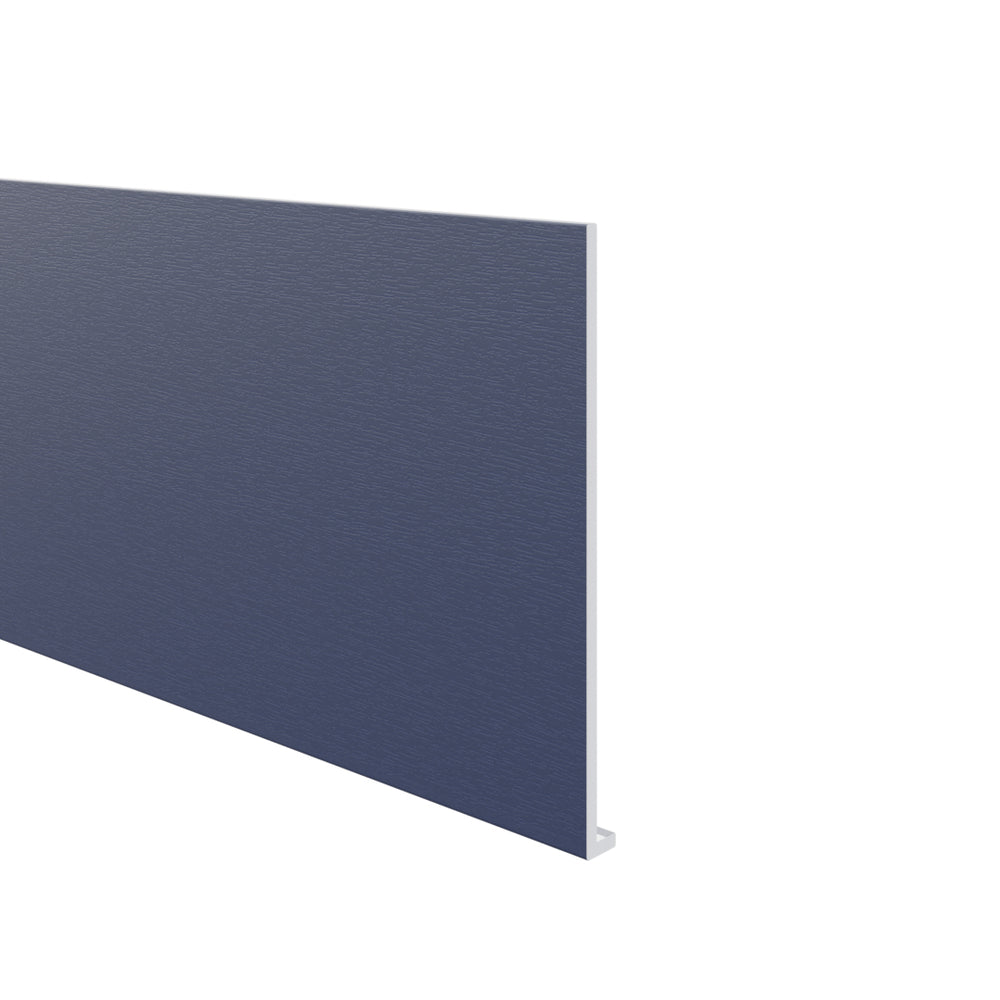 Volschuim paneel haakse hoek 300x35 mm