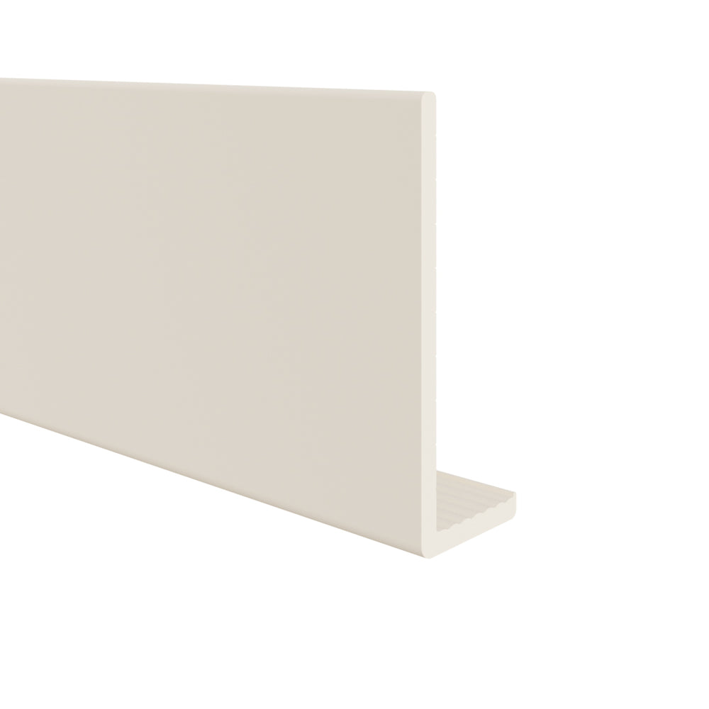 Volschuim paneel haakse hoek 250x90 mm