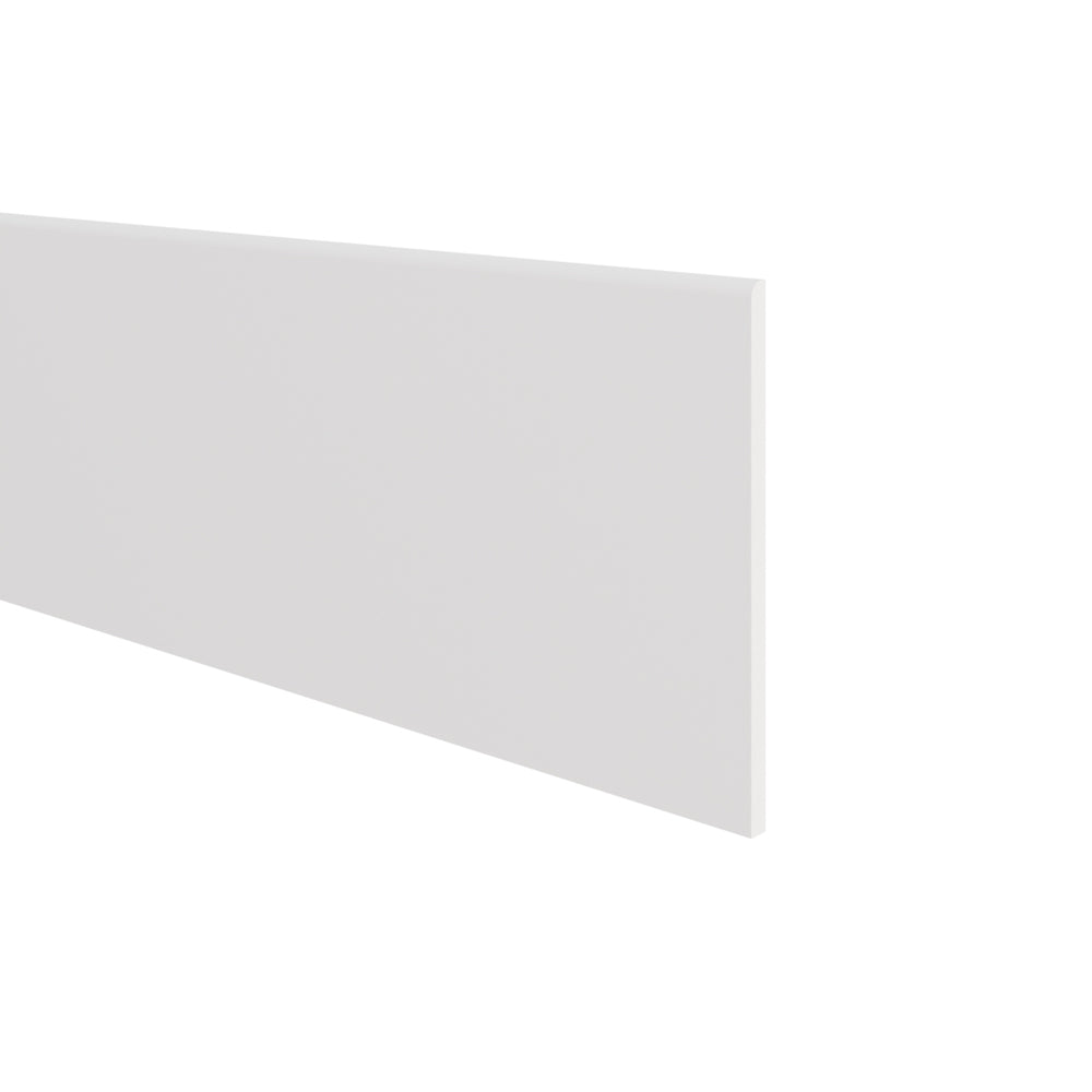 Volschuim platpaneel 175x9 mm