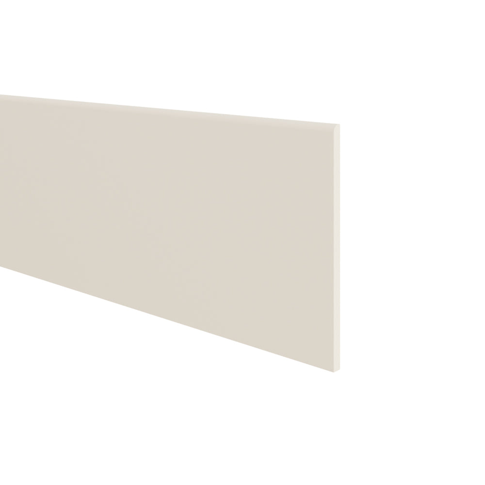 Volschuim platpaneel 175x9 mm