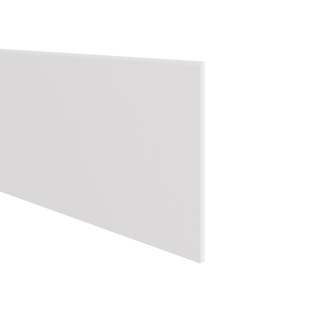 Volschuim platpaneel 225x9 mm