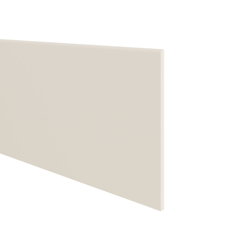 Volschuim platpaneel 225x9 mm