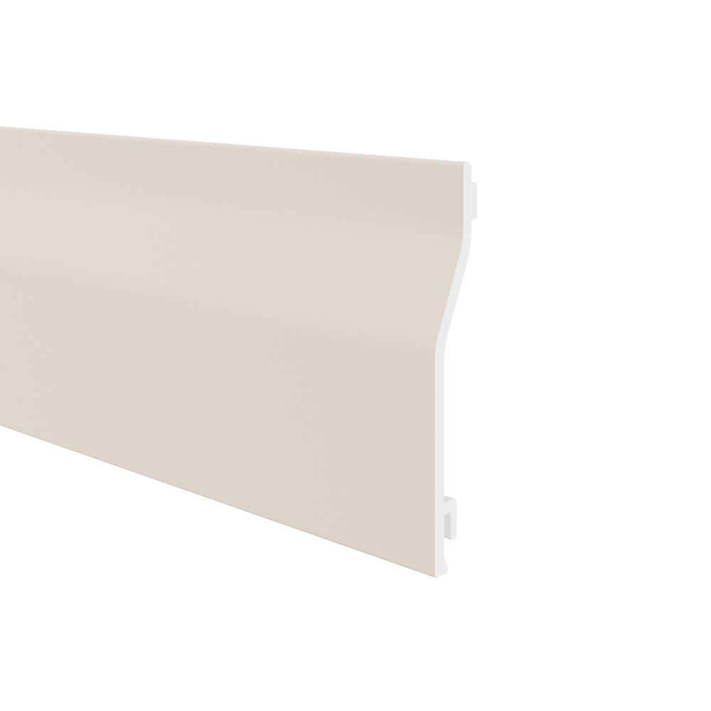 Milexx Rabatdeel 150 mm
