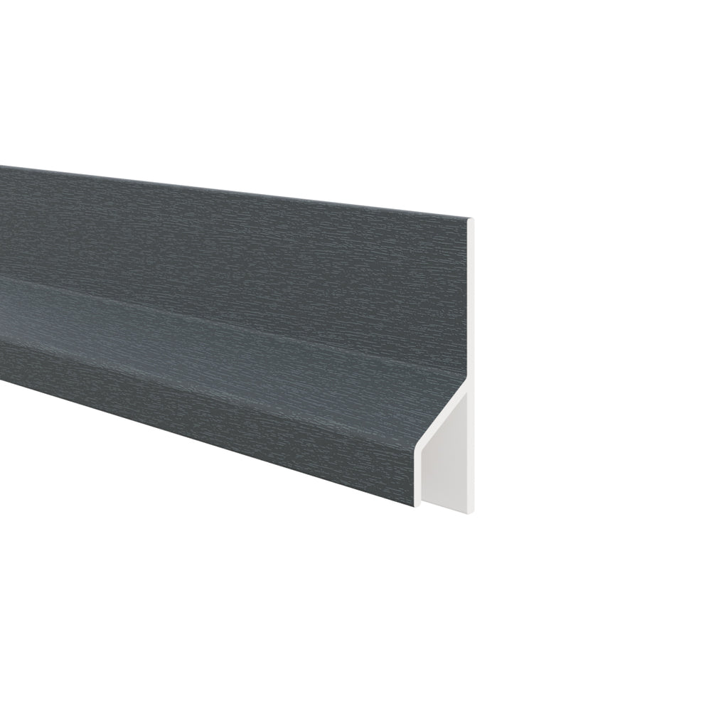Stoelprofiel 35,5x10,5x10 mm