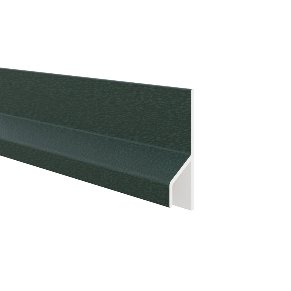 Stoelprofiel 35,5x10,5x10 mm
